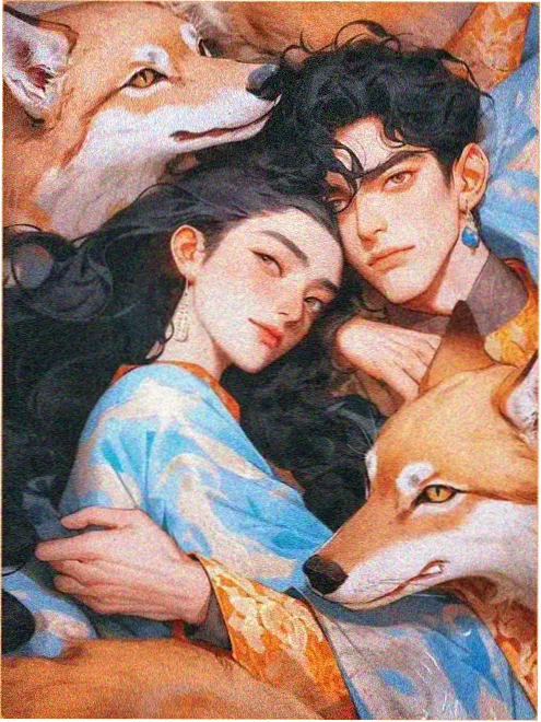 经典电影《老电影院》剧情片海报